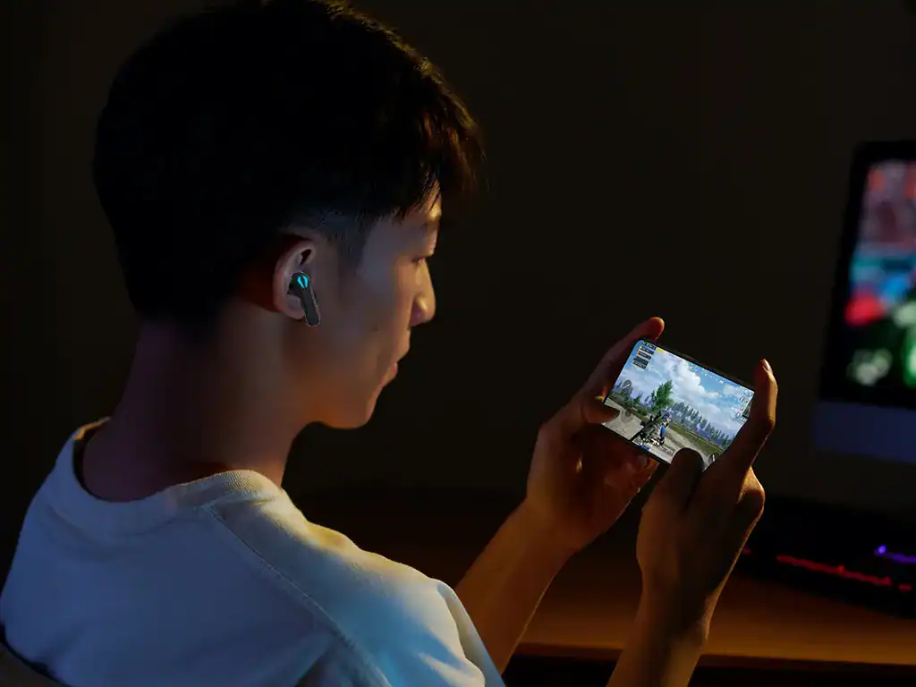 Melhor Fone de Ouvido Bluetooth: Descubra os Campe&otilde;es de 2025 e Surpreenda-se com a Tecnologia