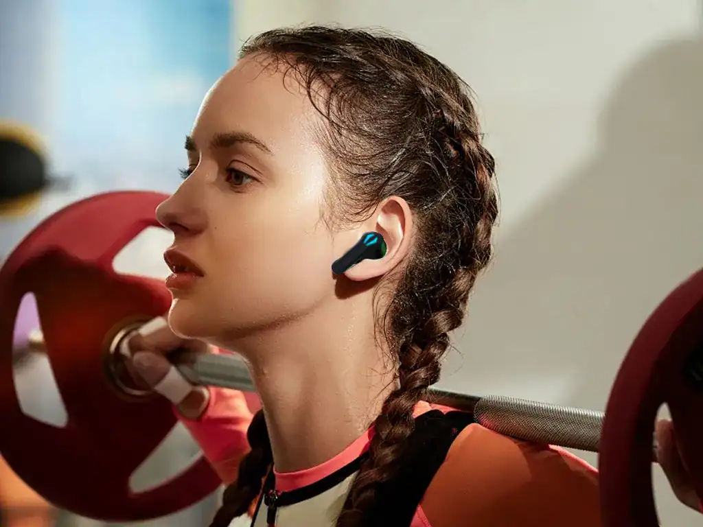 O que fazer quando o fone de ouvido bluetooth não carrega