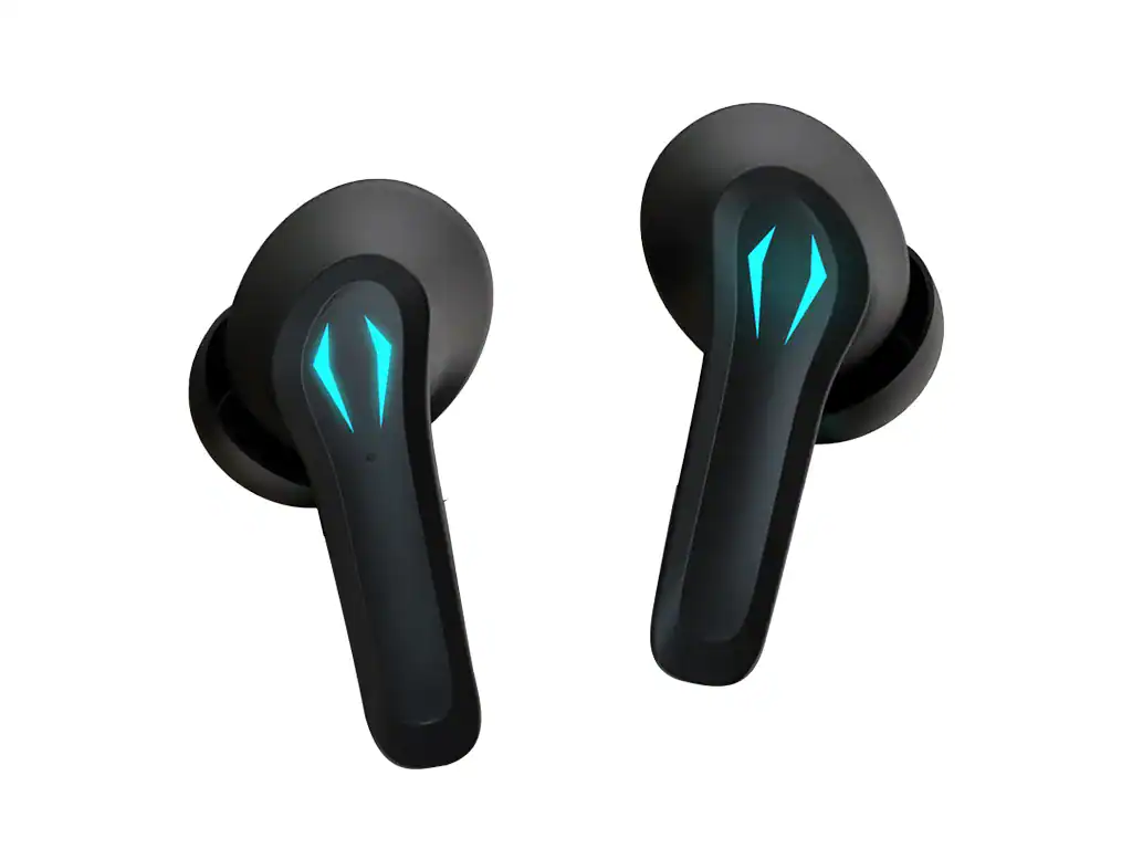 Melhor Fone de Ouvido Bluetooth até R$100 – 8 Opções com Excelente Custo-Benefício