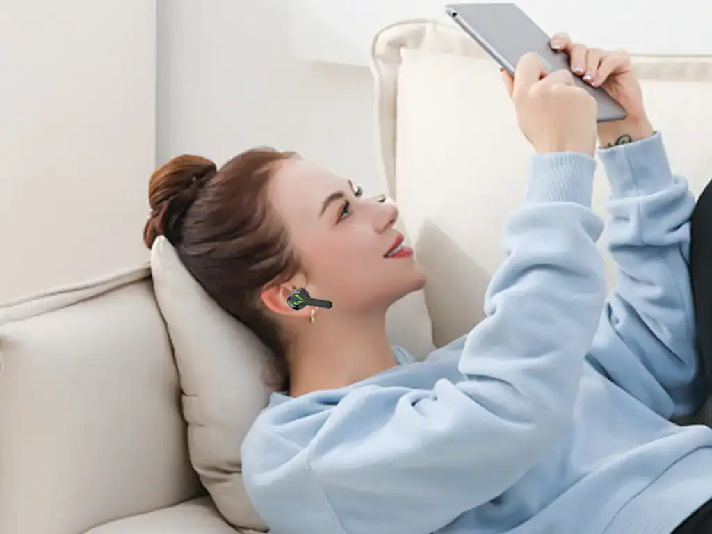 Melhor Fone de Ouvido Bluetooth até R$100 – 8 Opções com Excelente Custo-Benefício