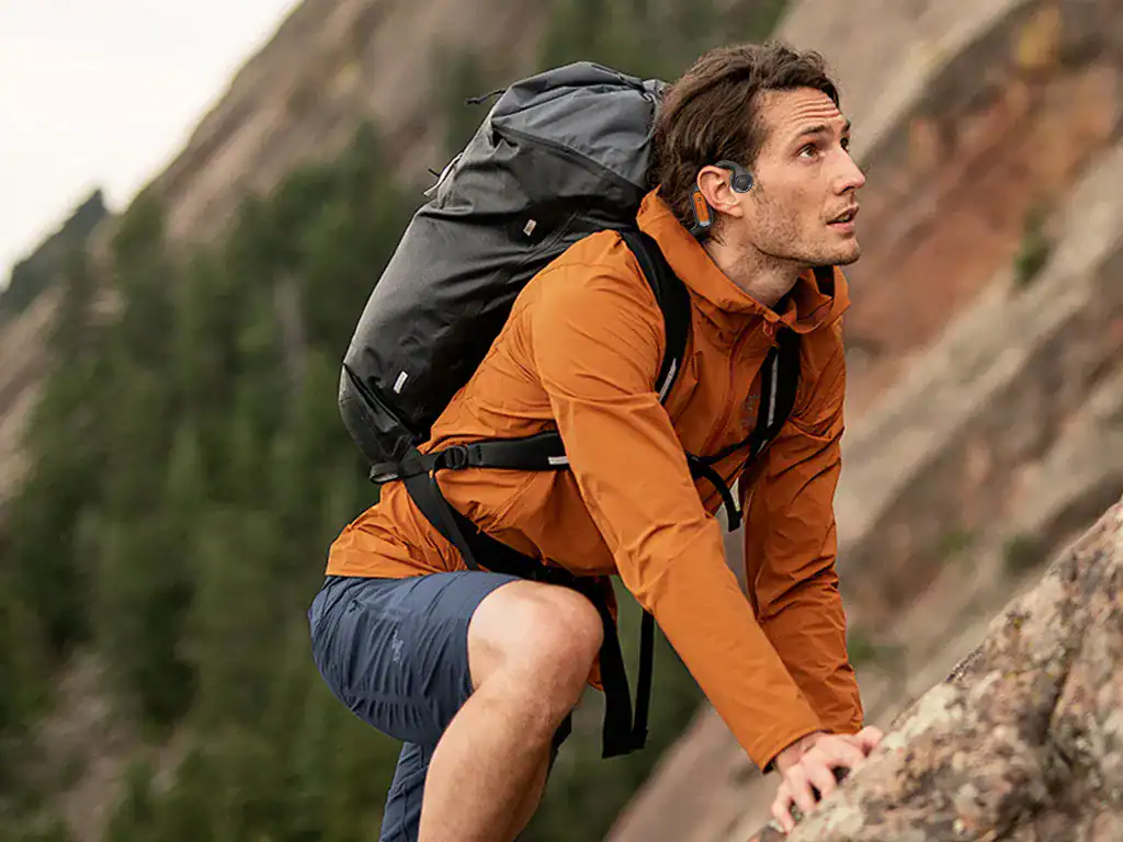 B221803_hmaston_aventura_mochila_esporte_escalar_rock_climbing__1_.