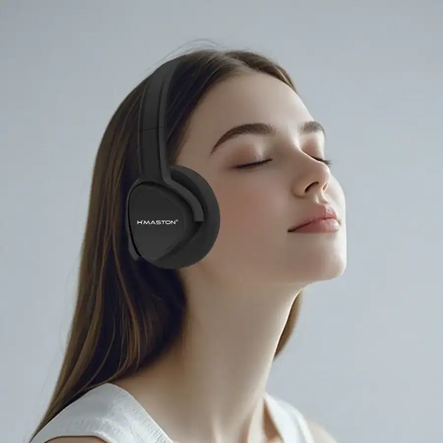 Headset