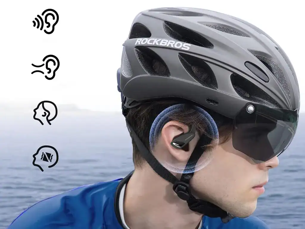 Melhor Fone de Ouvido Bluetooth: Descubra os Campe&otilde;es de 2025 e Surpreenda-se com a Tecnologia