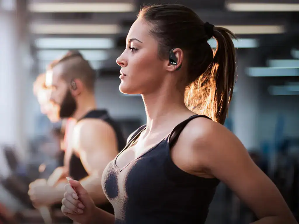 Melhores fones de ouvido bluetooth: descubra e mude os modelos de como voc&ecirc; ouve m&uacute;sica
