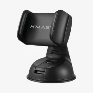 Carregador veicular HDMI compacto para conveniência e alta performance em viagens.