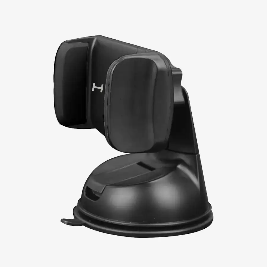 Carregador veicular USB compacto e prático, ideal para carregar seus dispositivos móveis com eficiência durante viagens ou no dia a dia.