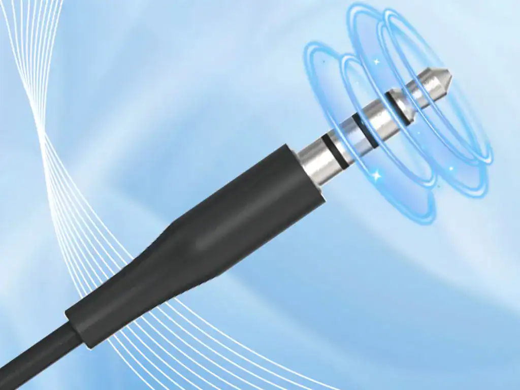 3.5mm (P2)