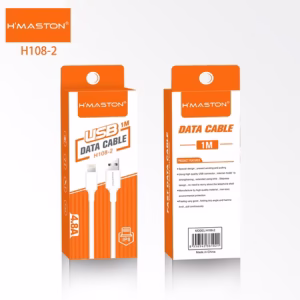 H108 2