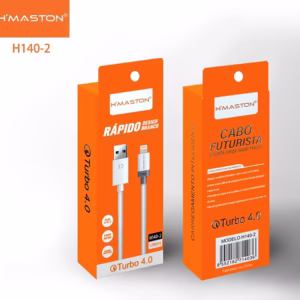 H140 2
