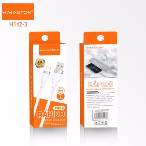 H142 3