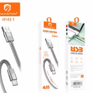 H143 1