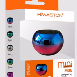 M003