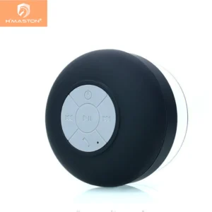 Controle Bluetooth portátil com funções de música, chamadas e volume - ideal para uso diário e atividades físicas. Design compacto e fácil de usar, compatível com smartphones e tablets.