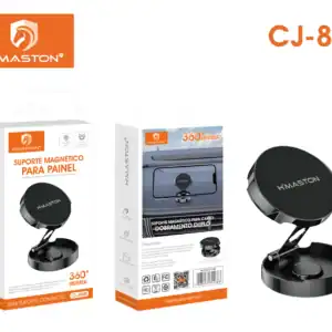 HMaston CJ88 Suporte para Celular e Tablets