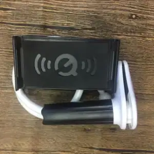 HMaston CJ31 Suporte para Celular Universal