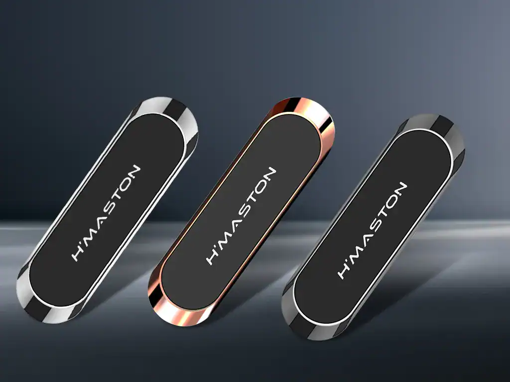 Refil de vape H'Maston em diferentes cores; acessórios para vape de alta qualidade e design moderno.