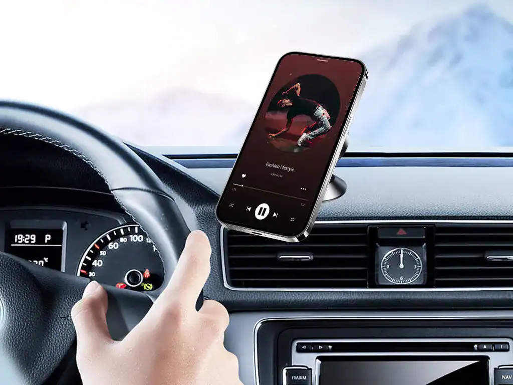 Engenharia Automotiva e Tecnologia em Carros Modernos.