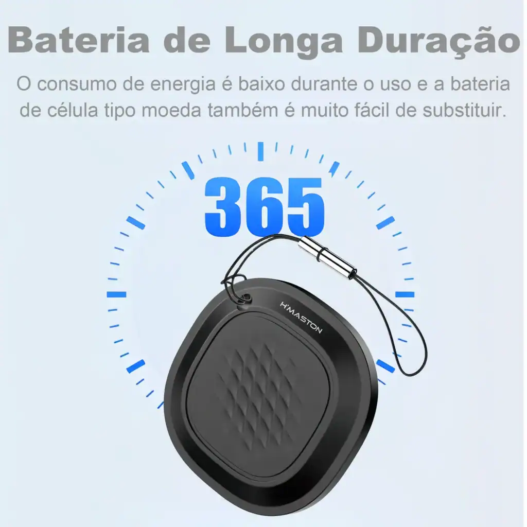Bateria de longa duração destaque em imagens, bateria portátil com autonomia de 365 dias, ideal para quem busca praticidade e energia confiável em dispositivos móveis, tecnologia moderna e eficiente.