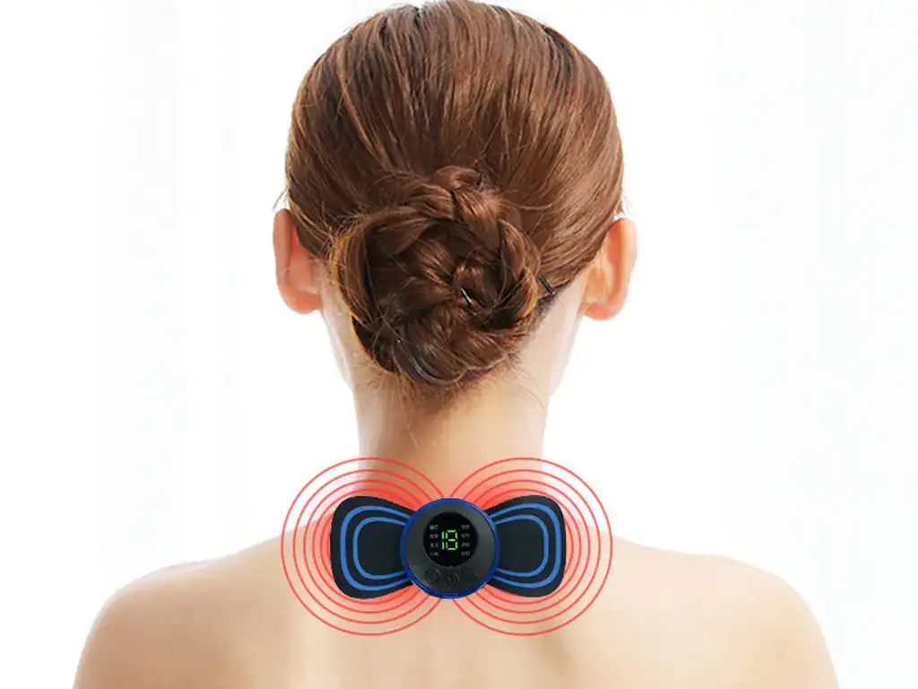 Design Ergonômico e Portátil