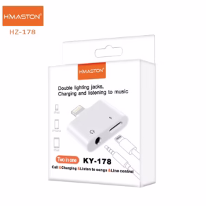HZ178