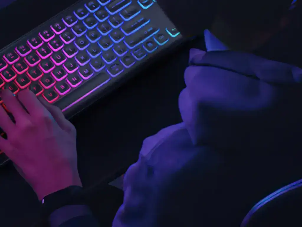 Como Escolher o Melhor Kit Teclado e Mouse para o Seu Uso: Guia Completo 2026