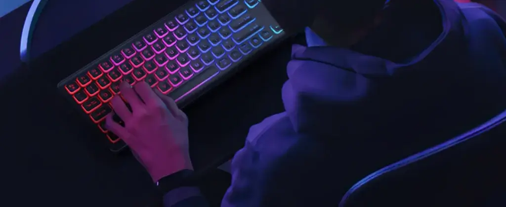 6 fatos que voc&ecirc; precisa saber sobre quanto custa teclado em 2025