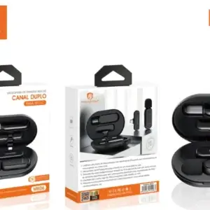 Ficheiro: mk06-headset-hmaston.jpg.