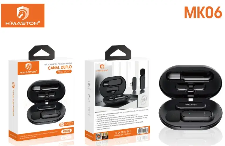 Ficheiro: mk06-headset-hmaston.jpg.