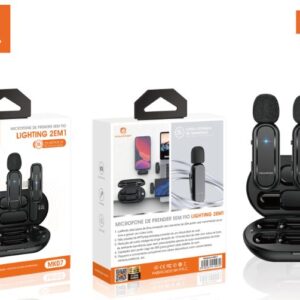 Ficheiro: msk07-fone-inalambrico.jpg.