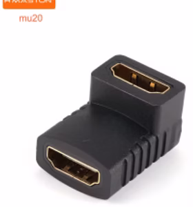 MU20