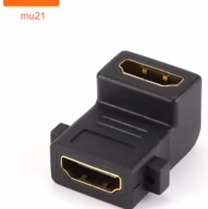 MU21