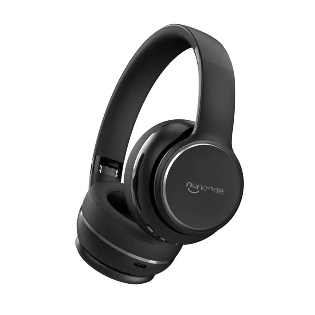 Filtro_headphones_black.jpg.
