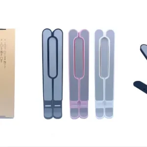 Caixa de roupas de alta qualidade com design moderno, ideal para armazenamento e organização doméstica, disponível na H'MASTON.