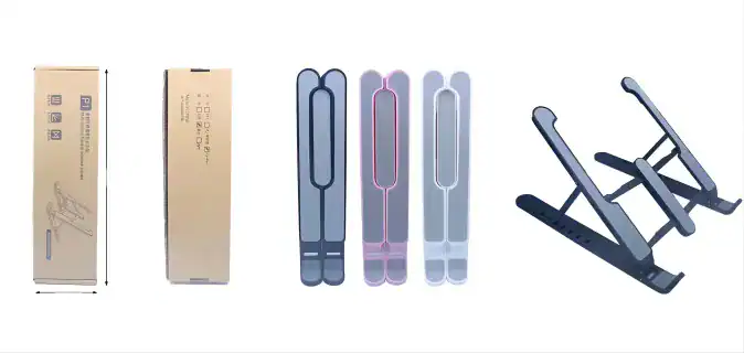Caixa de roupas de alta qualidade com design moderno, ideal para armazenamento e organização doméstica, disponível na H'MASTON.