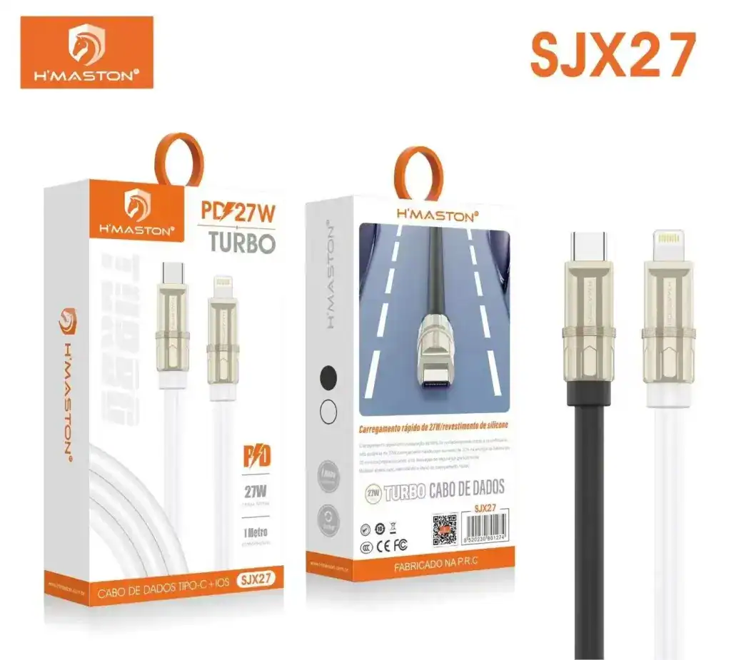 Cabos de dados USB Tipo C para transferência rápida de dados e carregamento eficiente, compatíveis com dispositivos eletrônicos, resistência e alta performance.