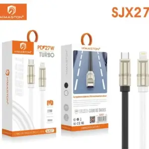 Cabos de dados USB Tipo C para transferência rápida de dados e carregamento eficiente, compatíveis com dispositivos eletrônicos, resistência e alta performance.