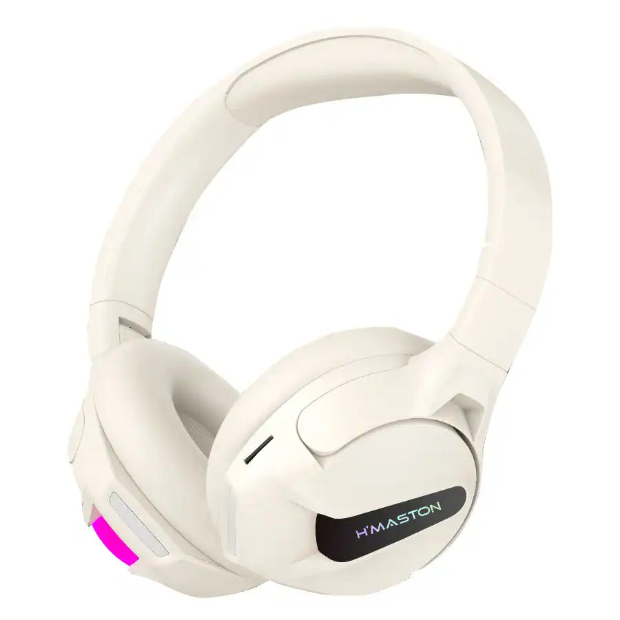 HMaston SN39