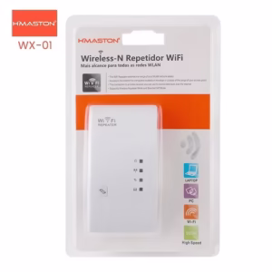 WX01