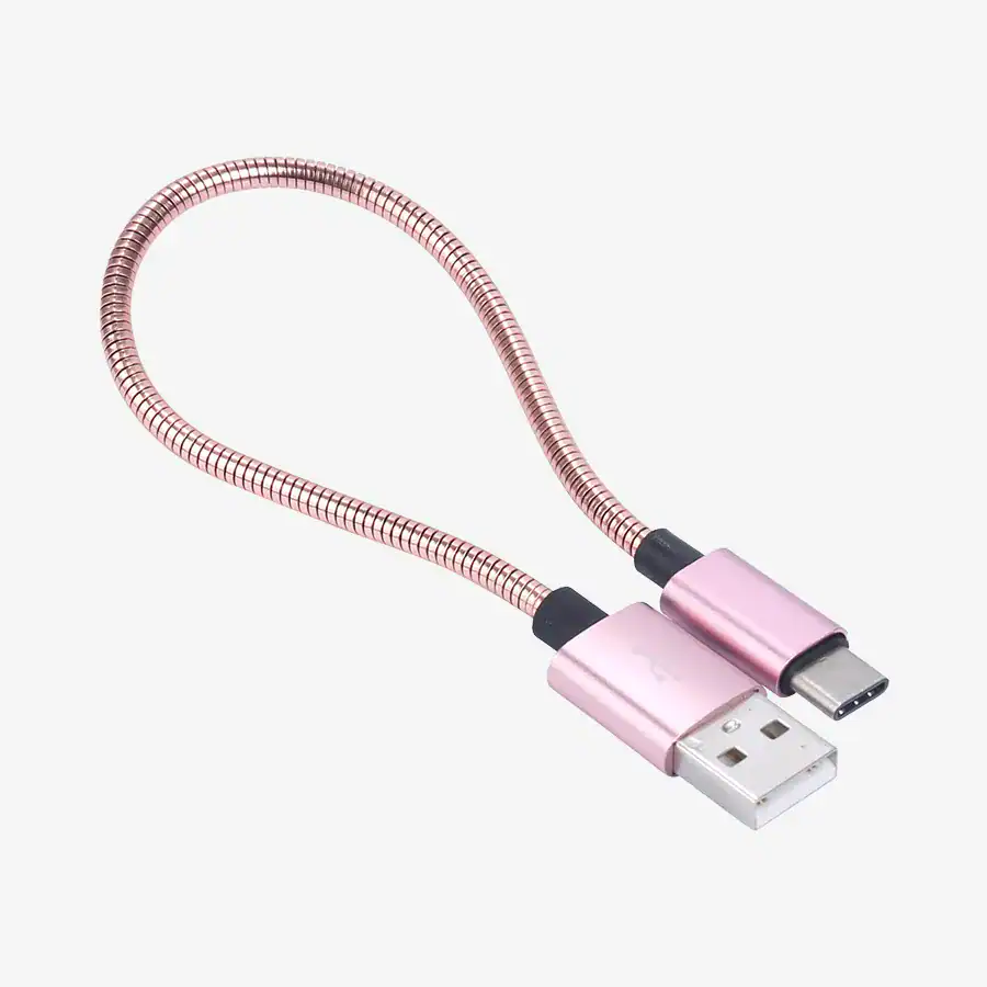USB