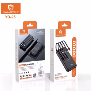 YD25