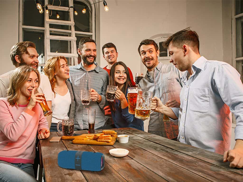 Brindes Corporativos de Luxo: Ideias Premium para Eventos e Empresas
