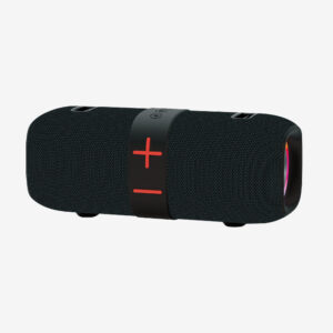 HMaston AM11 Caixa de Som Portátil Bluetooth