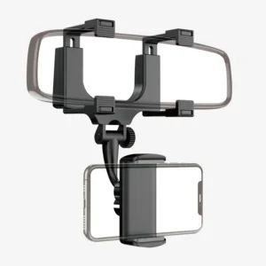 HMaston CJ46 Suporte para Celular e Tablet