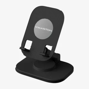 HMaston CJ66 Suporte Veicular para Celulares
