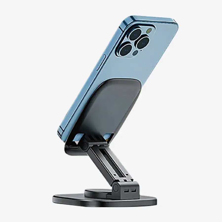 HMaston CJ66 Suporte Veicular para Celulares - Imagem 3