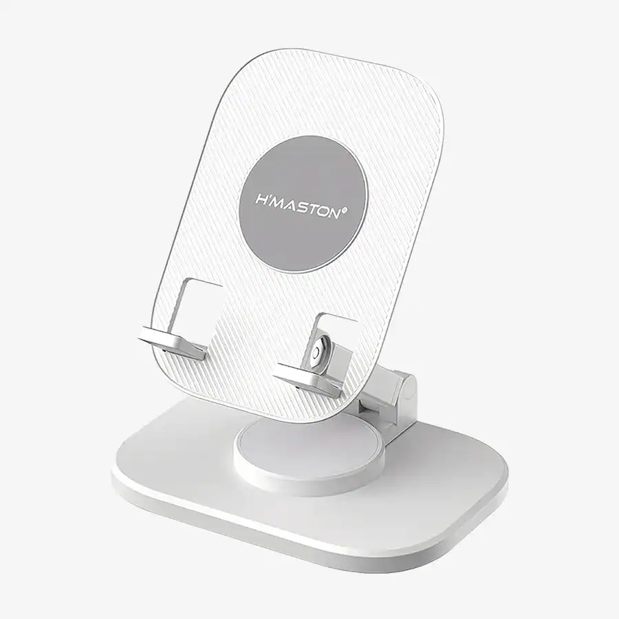 HMaston CJ66 Suporte Veicular para Celulares - Imagem 4