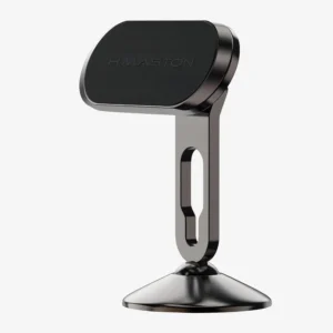 HMaston CJ68 Suporte para Celular e Tablet