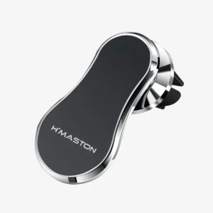 HMaston CJ73 Suporte para Celular Simples e Elegante