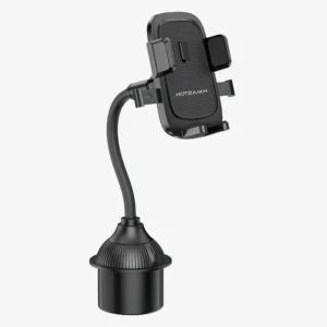HMaston CJ74 Suporte Celular Universal para Carros