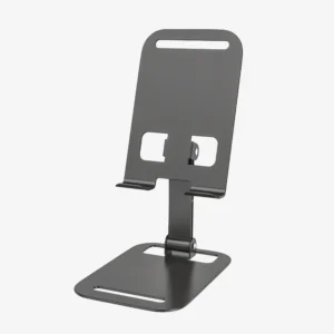 HMaston CJ75 Suporte Prático e Versátil para Celulares